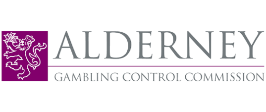 Alderney Gambling Control Commission