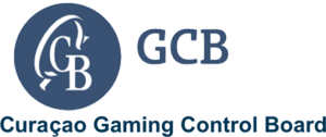 Curaçao Gaming Control Board