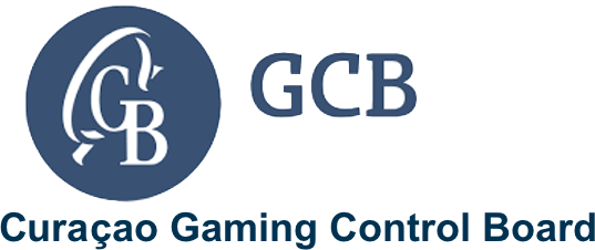 Curaçao Gaming Control Board