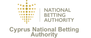 Cyprus National Betting Authority