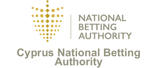 Cyprus National Betting Authority