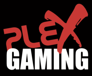 Plex Gaming