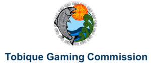 Tobique Gaming Commission