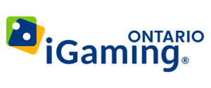 iGaming Ontario License