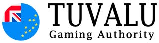 Tuvalu Gaming License